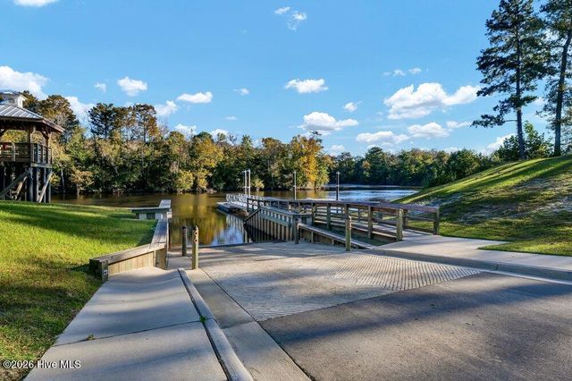 9395 Bar Harbour Way NE, Leland, NC 28451