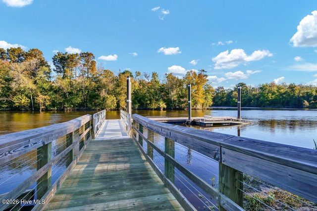 9395 Bar Harbour Way NE, Leland, NC 28451