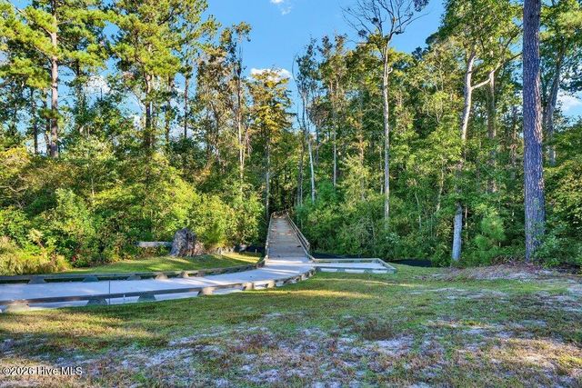 9395 Bar Harbour Way NE, Leland, NC 28451