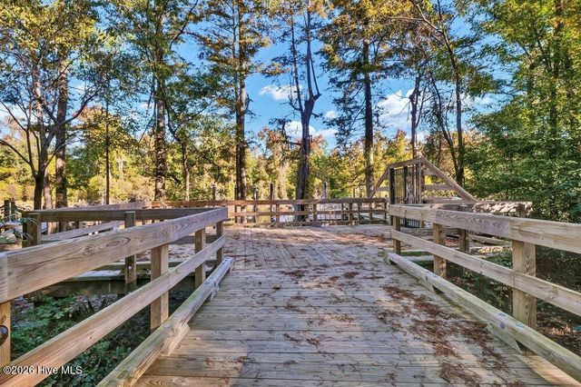 9395 Bar Harbour Way NE, Leland, NC 28451