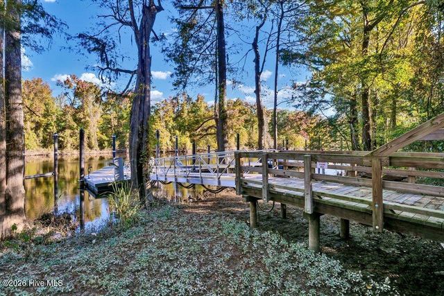 9395 Bar Harbour Way NE, Leland, NC 28451