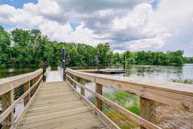 9395 Bar Harbour Way NE, Leland, NC 28451
