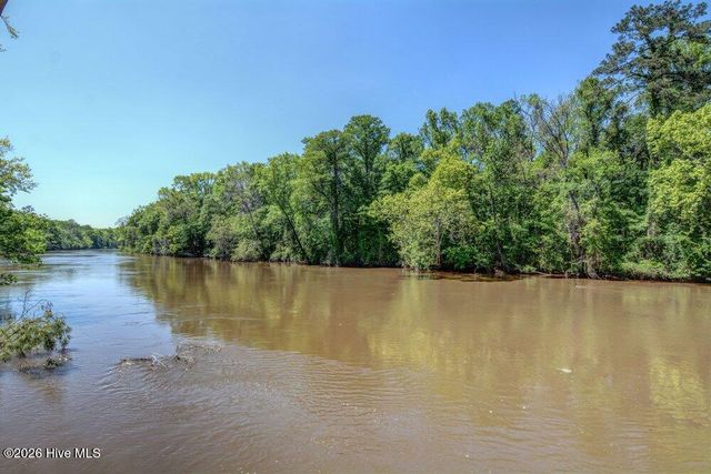 9395 Bar Harbour Way NE, Leland, NC 28451