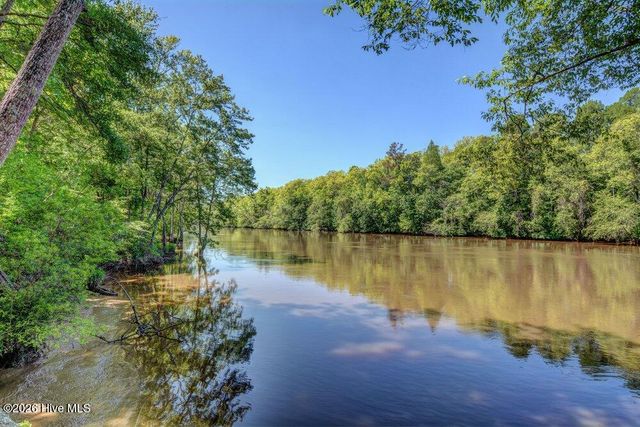 9395 Bar Harbour Way NE, Leland, NC 28451
