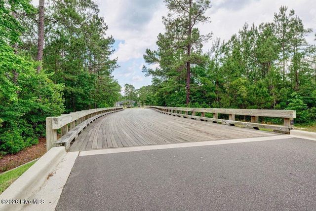 9395 Bar Harbour Way NE, Leland, NC 28451