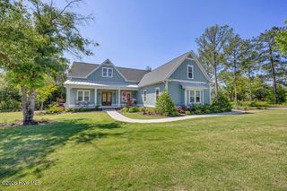9395 Bar Harbour Way NE, Leland, NC 28451