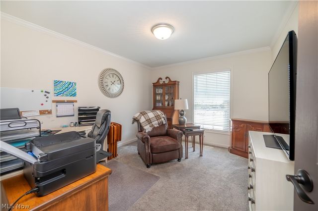 1383 Cross Cove, Austintown, OH 44515