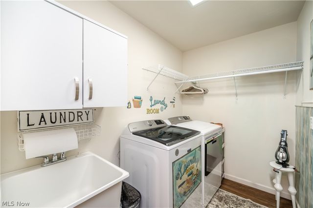 1383 Cross Cove, Austintown, OH 44515