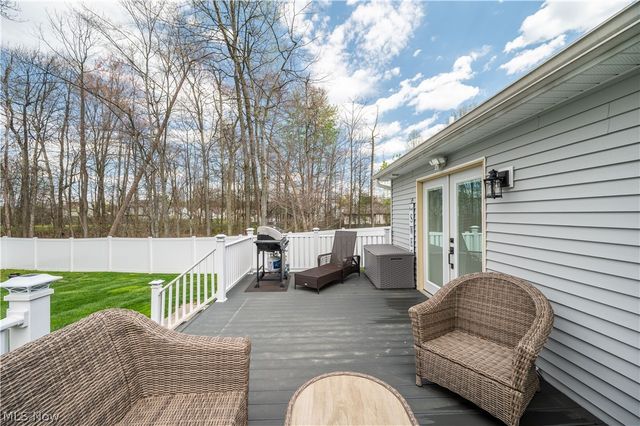 1383 Cross Cove, Austintown, OH 44515