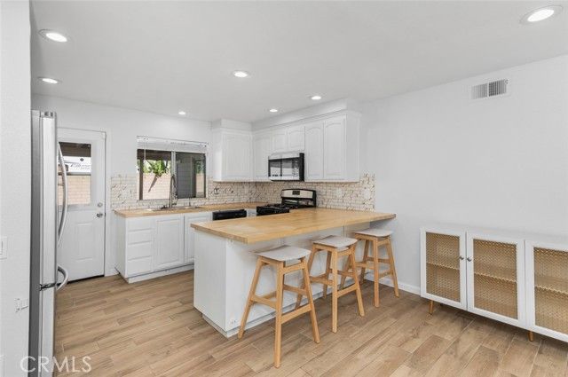 6274 Goldenrod, Riverside, CA 92504
