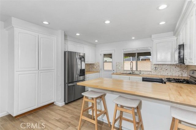 6274 Goldenrod, Riverside, CA 92504