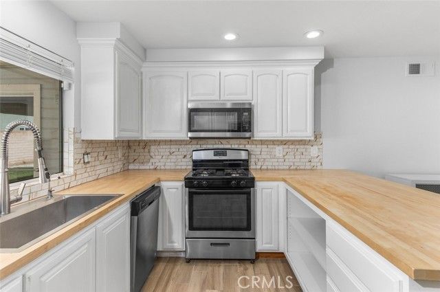 6274 Goldenrod, Riverside, CA 92504