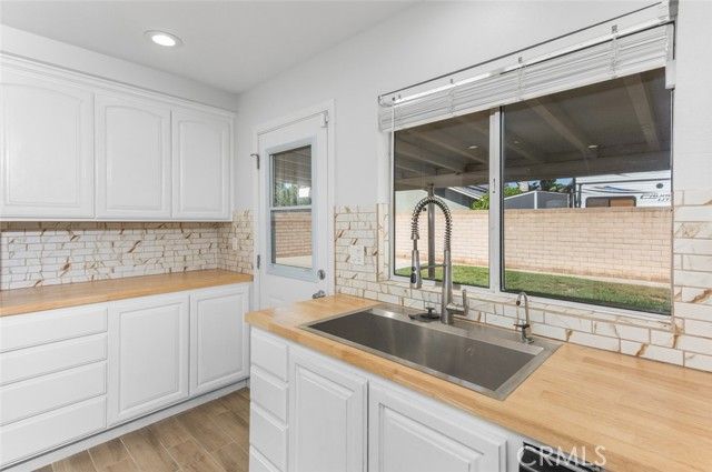 6274 Goldenrod, Riverside, CA 92504