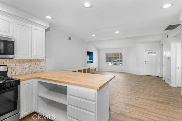 6274 Goldenrod, Riverside, CA 92504