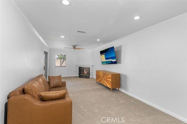 6274 Goldenrod, Riverside, CA 92504