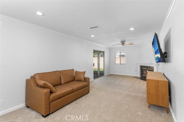 6274 Goldenrod, Riverside, CA 92504