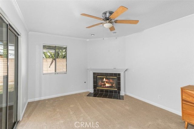 6274 Goldenrod, Riverside, CA 92504