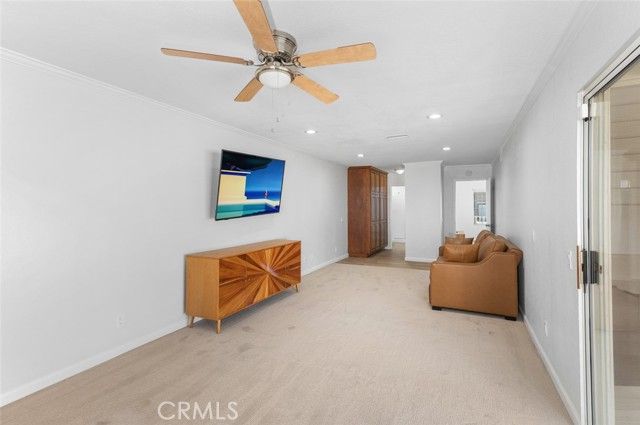 6274 Goldenrod, Riverside, CA 92504