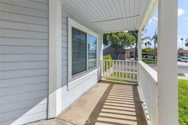 6274 Goldenrod, Riverside, CA 92504