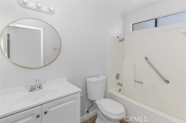 6274 Goldenrod, Riverside, CA 92504