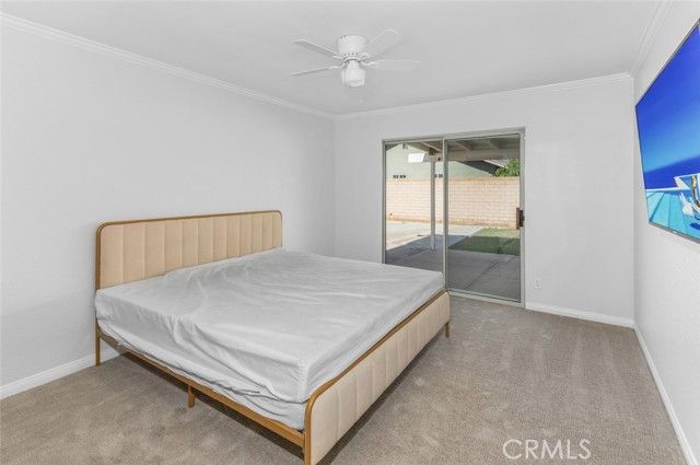 6274 Goldenrod, Riverside, CA 92504