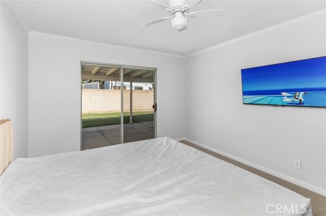 6274 Goldenrod, Riverside, CA 92504
