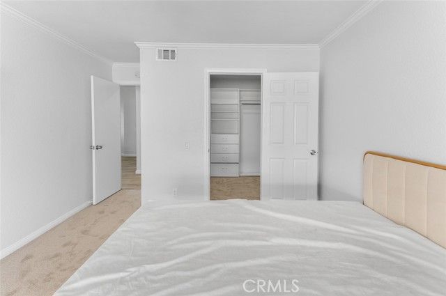 6274 Goldenrod, Riverside, CA 92504