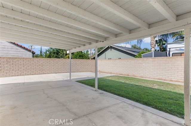 6274 Goldenrod, Riverside, CA 92504