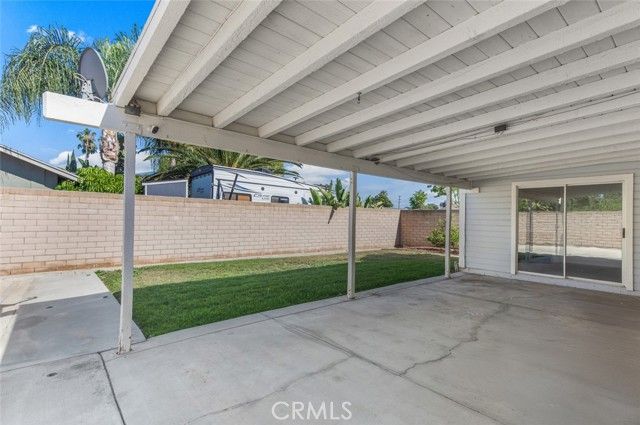 6274 Goldenrod, Riverside, CA 92504