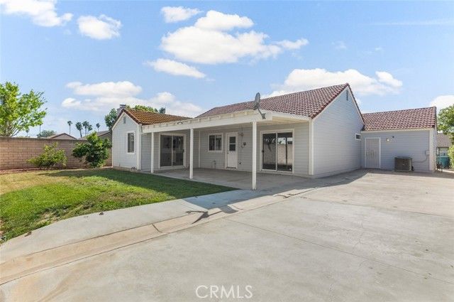 6274 Goldenrod, Riverside, CA 92504
