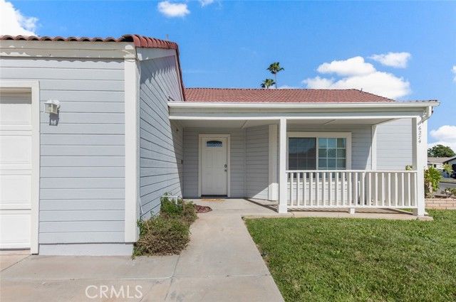 6274 Goldenrod, Riverside, CA 92504
