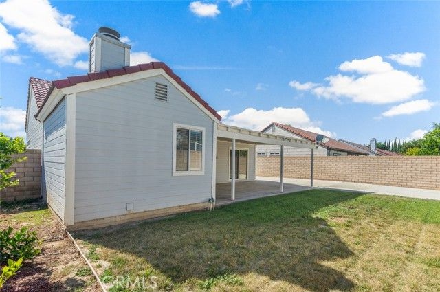 6274 Goldenrod, Riverside, CA 92504