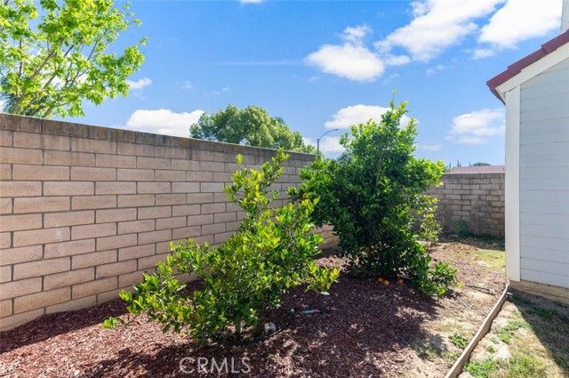 6274 Goldenrod, Riverside, CA 92504