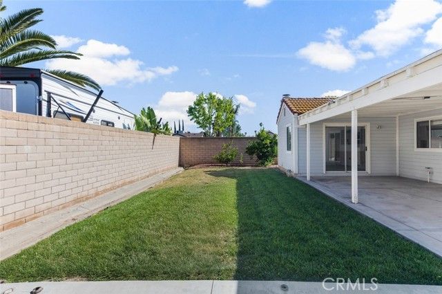 6274 Goldenrod, Riverside, CA 92504