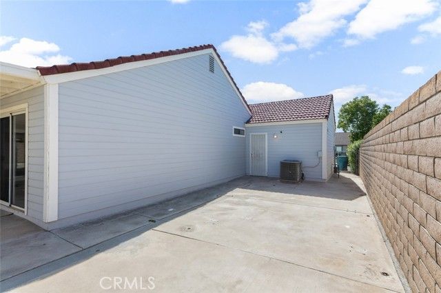 6274 Goldenrod, Riverside, CA 92504