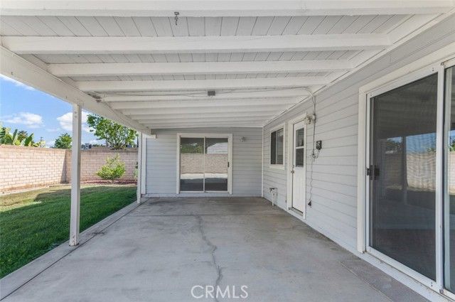 6274 Goldenrod, Riverside, CA 92504
