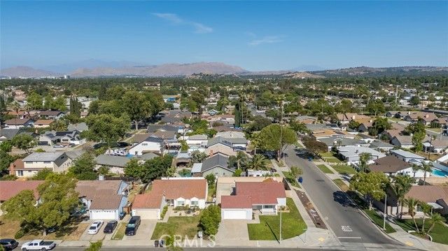 6274 Goldenrod, Riverside, CA 92504