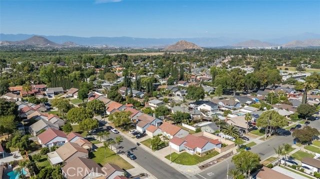 6274 Goldenrod, Riverside, CA 92504