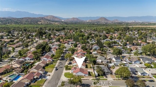 6274 Goldenrod, Riverside, CA 92504