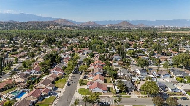 6274 Goldenrod, Riverside, CA 92504