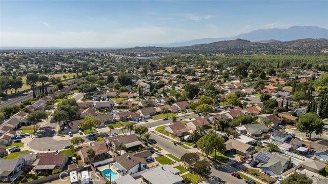 6274 Goldenrod, Riverside, CA 92504
