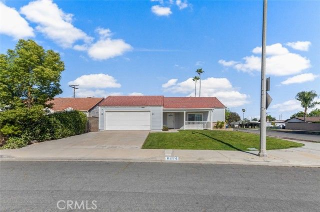 6274 Goldenrod, Riverside, CA 92504