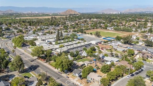 6274 Goldenrod, Riverside, CA 92504