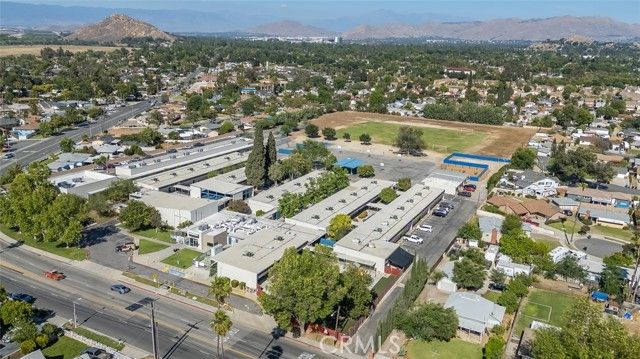 6274 Goldenrod, Riverside, CA 92504