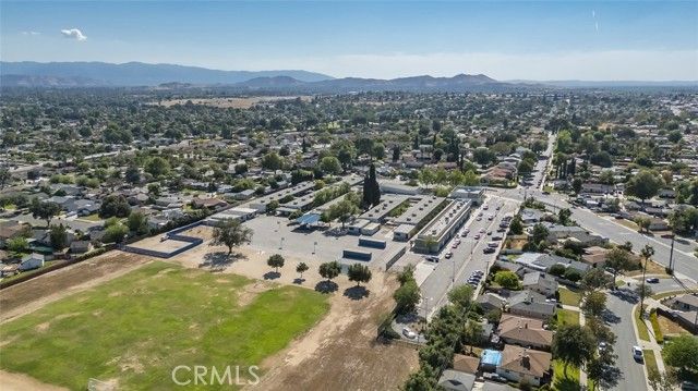 6274 Goldenrod, Riverside, CA 92504