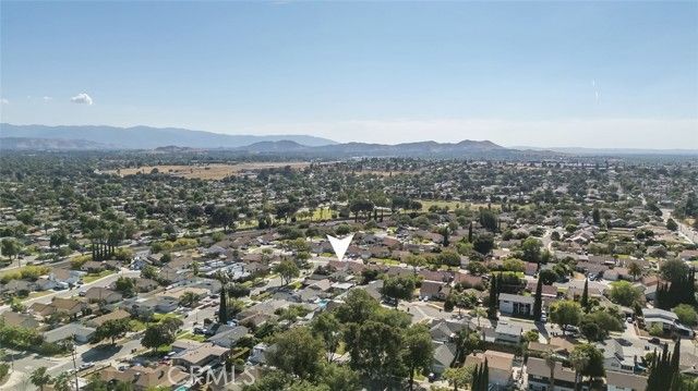 6274 Goldenrod, Riverside, CA 92504