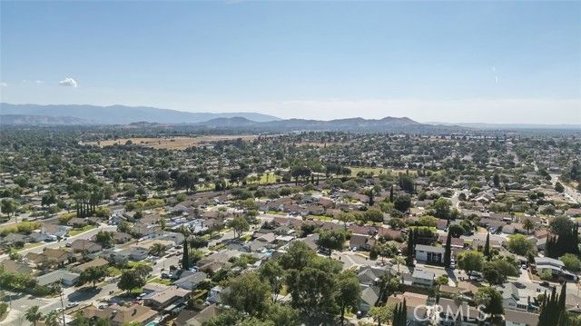 6274 Goldenrod, Riverside, CA 92504