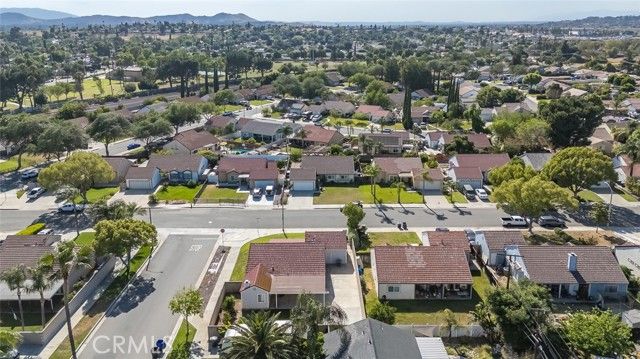 6274 Goldenrod, Riverside, CA 92504
