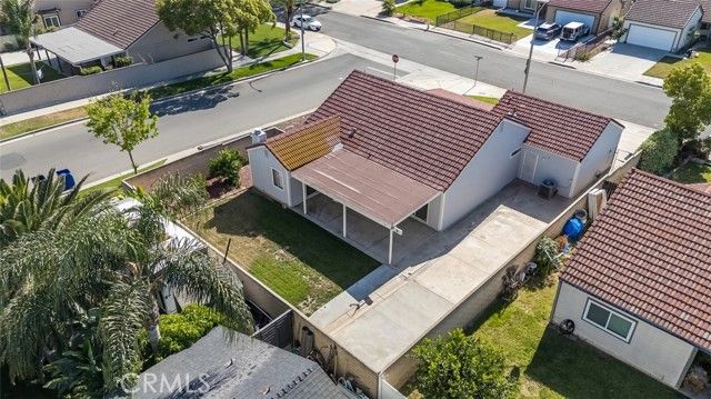 6274 Goldenrod, Riverside, CA 92504