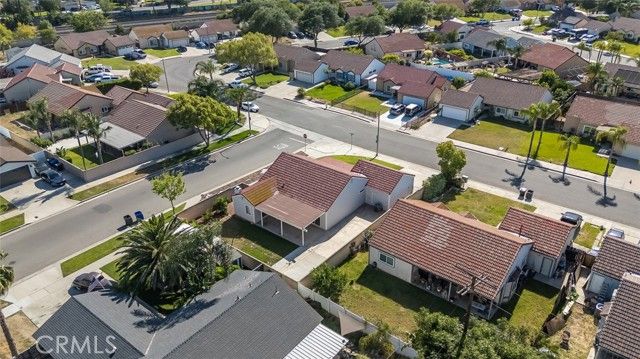 6274 Goldenrod, Riverside, CA 92504